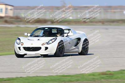 media/Nov-22-2025-Audi Club (Sat) [[8f6737ed73]]/B/Session 1 (Sweeper)/